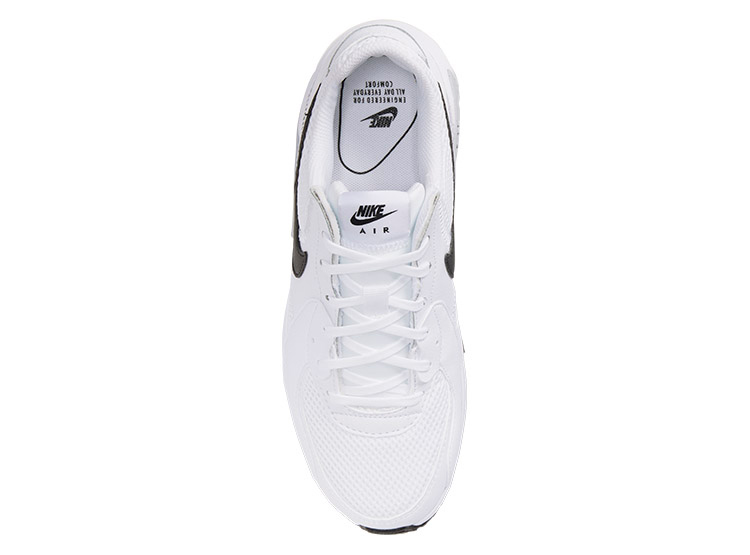 NIKE ZAPATILLAS AIR MAX EXCEE PARA MUJER