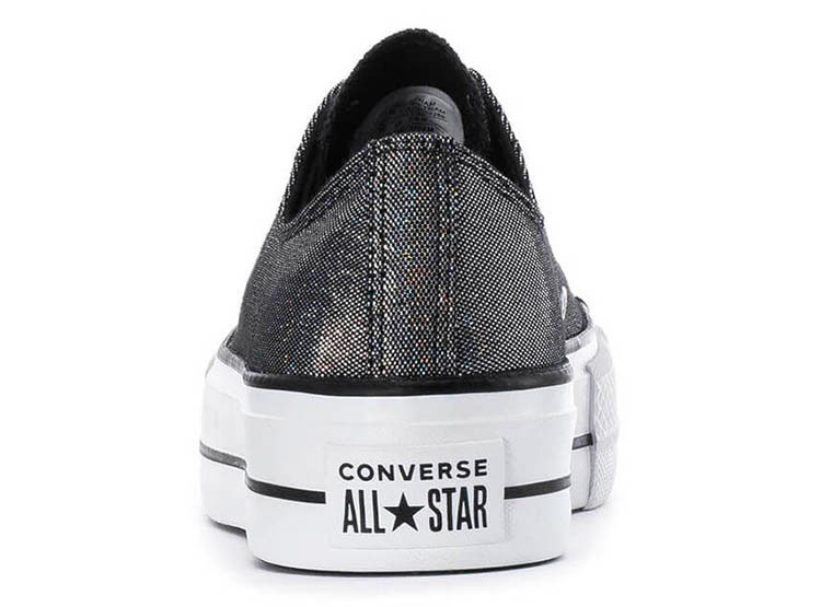 chuck taylor all star lift zapatilla urbana mujer Cheap Promotional Items \u0026  Inexpensive Swag Products - Women's \u0026 Men's Sneakers \u0026 Sports Shoes - Shop  Athletic Shoes Online