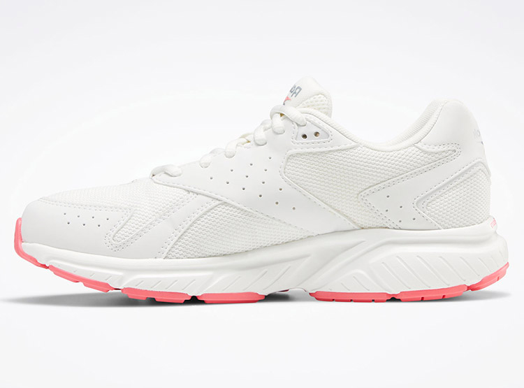 REEBOK ZAPATILLAS URBANAS ROYAL HYPERIUM PARA MUJER