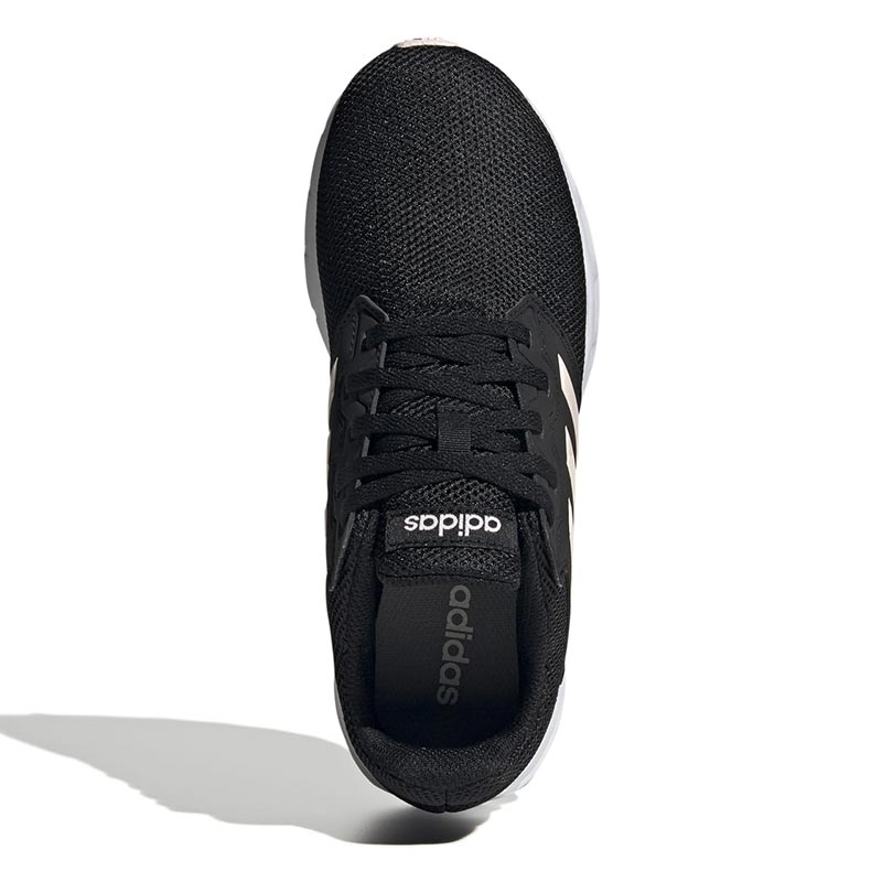 Ripley - ZAPATILLAS MUJER ADIDAS URBANAS NEGRO SHOWTHEWAY