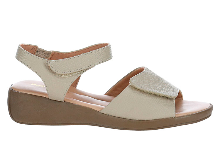 Ripley - SANDALIAS PARA MUJER HUSH PUPPIES HP21001112239