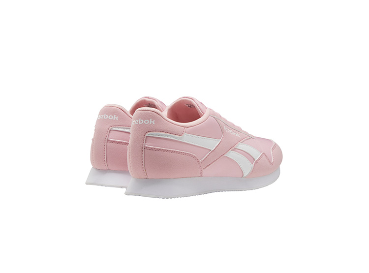 REEBOK ZAPATILLAS URBANAS ROYAL CHARM PARA MUJER