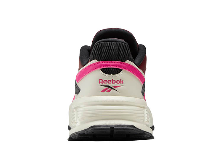 ZAPATILLAS URBANAS REEBOK MUJER EVZN