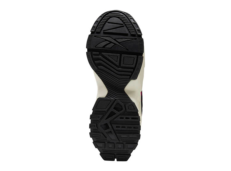 ZAPATILLAS URBANAS REEBOK MUJER EVZN
