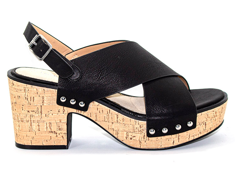 Sandalias para Mujer | Calzado Mujer |Ripley Perú en Tienda_Virtual