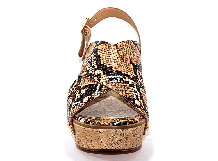 Ripley - SANDALIAS PARA MUJER HUSH PUPPIES BRUT