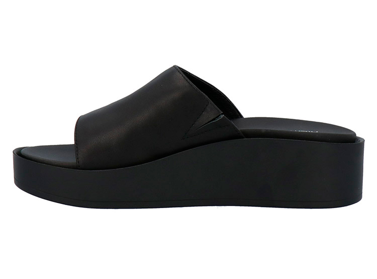 HUSH PUPPIES SANDALIAS DEPP PARA MUJER