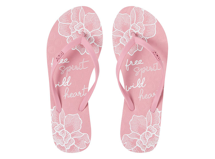 خبز محمص العائلة الملكية يرجى الملاحظة sandalias playeras 2019 -  muradesignco.com
