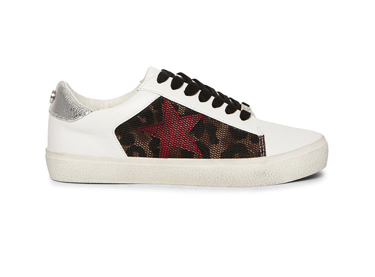 لفة التسلسل الهرمي إرجاع zapatillas steve madden precio - muradesignco.com