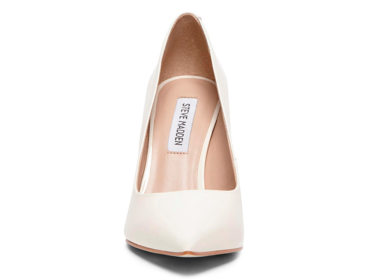 zapatos de mujer steve madden precio 