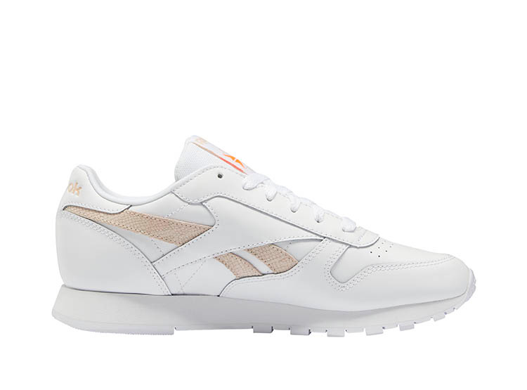 ZAPATILLAS JOGGING REEBOK PARA MUJER 
