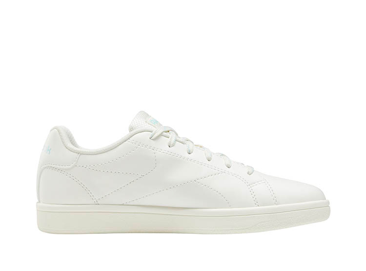 ZAPATILLAS URBANAS REEBOK MUJER ROYAL COMPLETE