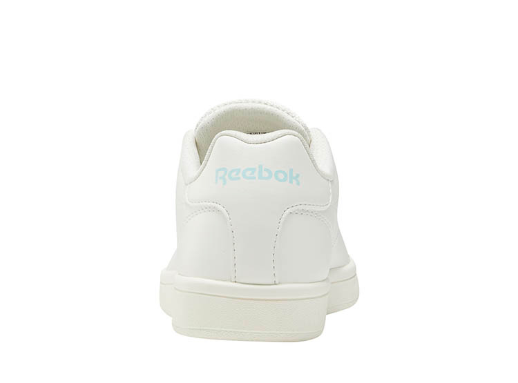 ZAPATILLAS URBANAS REEBOK MUJER ROYAL COMPLETE