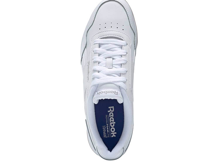 ZAPATILLAS JOGGING REEBOK PARA MUJER ROYAL GLIDE V53956