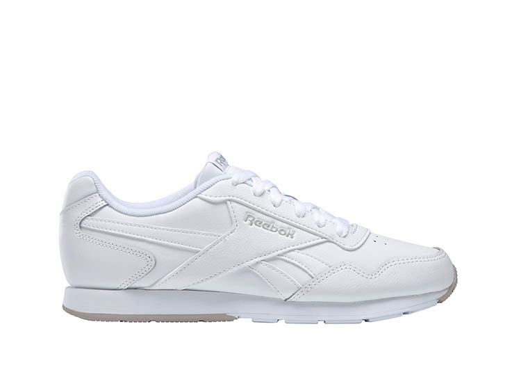 ZAPATILLAS JOGGING REEBOK PARA MUJER ROYAL GLIDE V53956