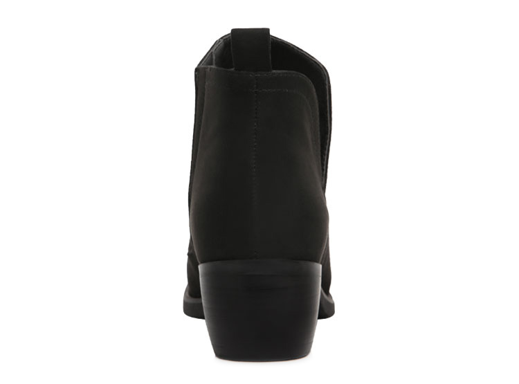 Ripley - BOTINES PARA MUJER MARQUIS MANTI