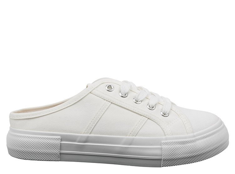 Ripley - ZAPATILLAS INDEX MUJER ICOCA