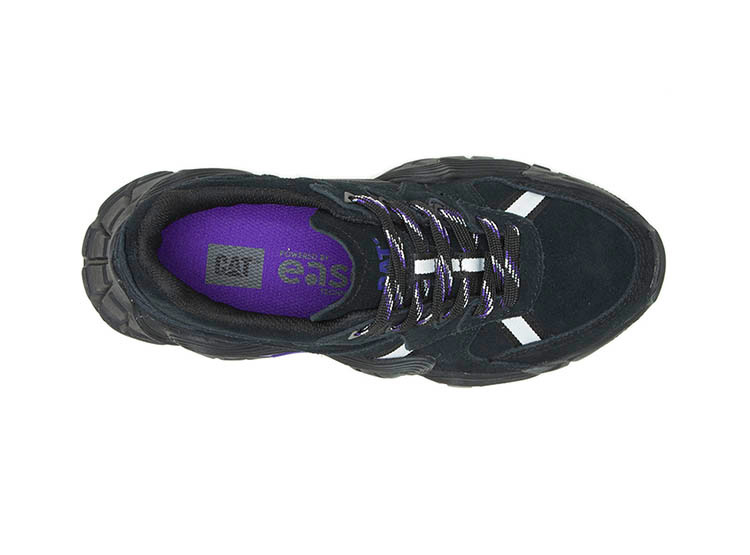 CATERPILLAR ZAPATILLAS URBANAS P110153 PARA MUJER