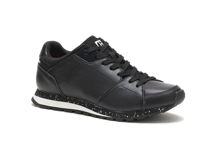 CATERPILLAR ZAPATILLAS URBANAS P110119 PARA MUJER