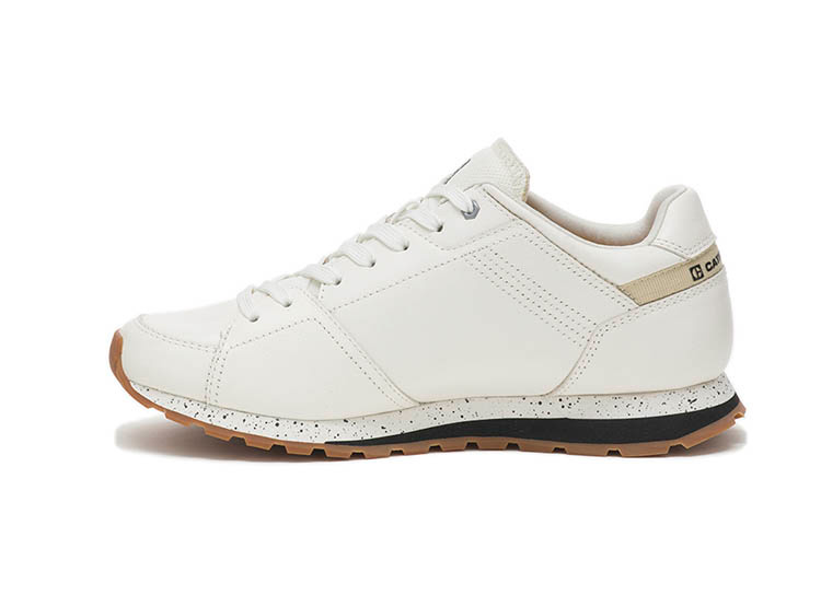 CATERPILLAR ZAPATILLAS URBANAS P110122 PARA MUJER