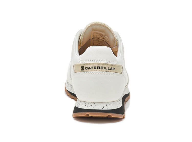 CATERPILLAR ZAPATILLAS URBANAS P110122 PARA MUJER