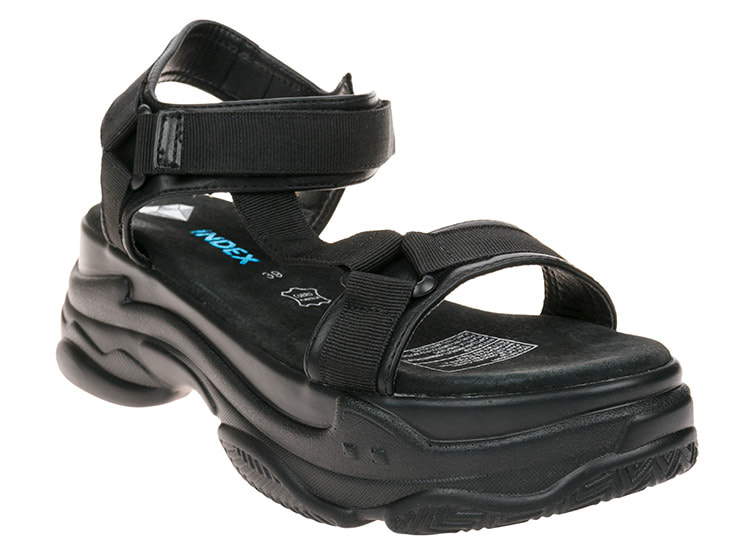 INDEX SANDALIAS ITOLE