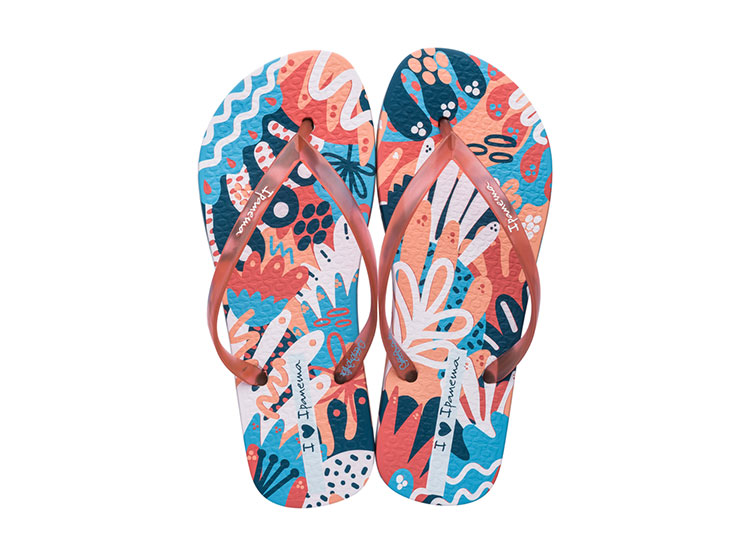Sandalias Ipanema Ripley Outlet Shop, UP TO 58% OFF | lavalldelord.com