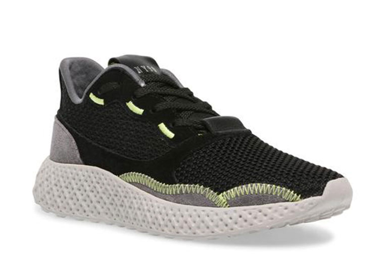 Ripley - ZAPATILLAS STEVE MADDEN MUJER RAMP