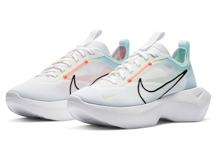 NIKE ZAPATILLAS VISTA LITE CI0905-102 PARA MUJER