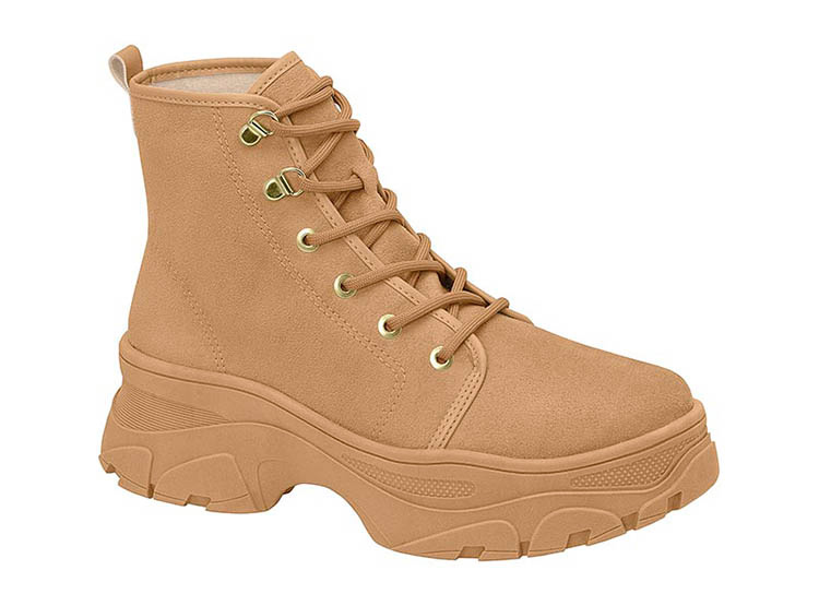 Botines En Ripley Peru Online Shop, UP TO 55% OFF | agrichembio.com