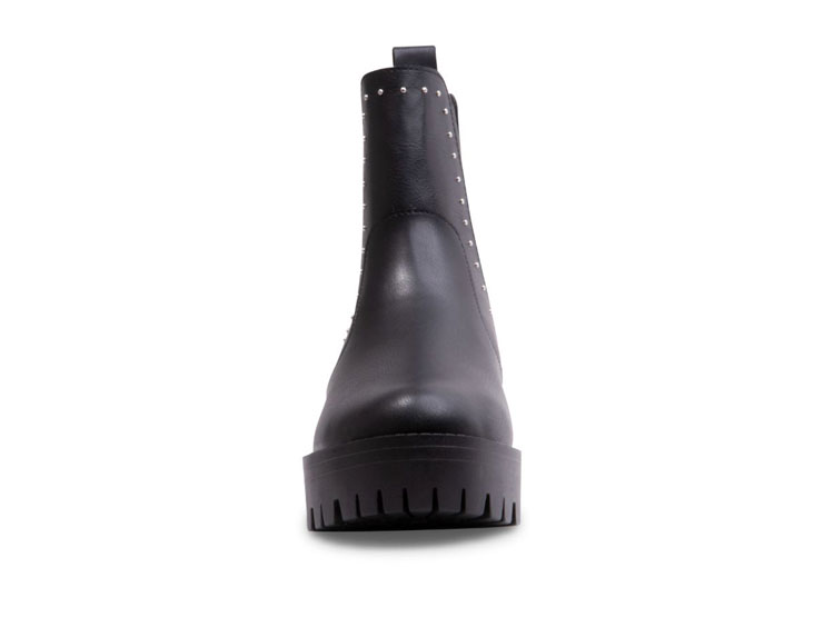 Ripley - BOTINES STEVE MADDEN MUJER CABELL