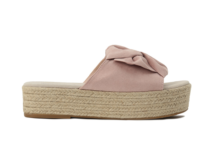 أنت أساسي في الاعلى sandalias plataforma ripley - littlewolftea.com
