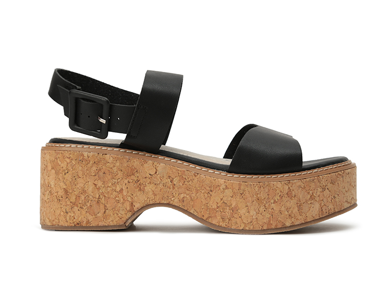 Zapatos para Diabético Confort Sensipie de Piel para Hombre | Coppel