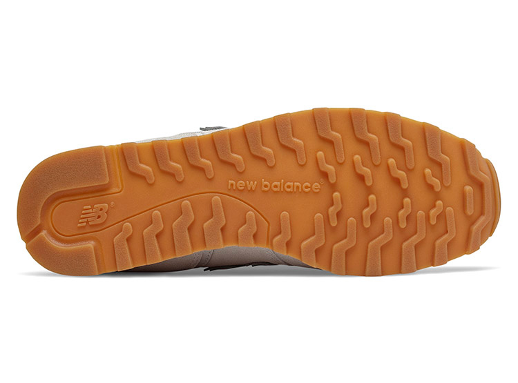 NEW BALANCE ZAPATILLAS URBANAS WL373FC2 PARA MUJER