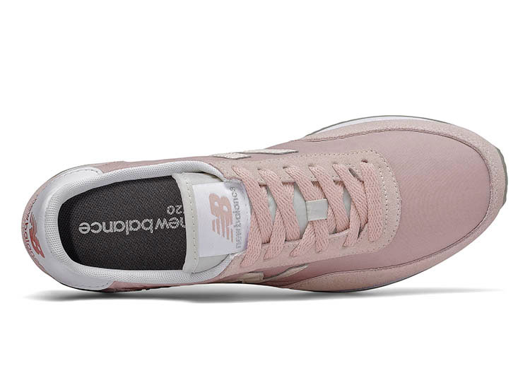 ZAPATILLAS URBANAS NEW BALANCE MUJER 720