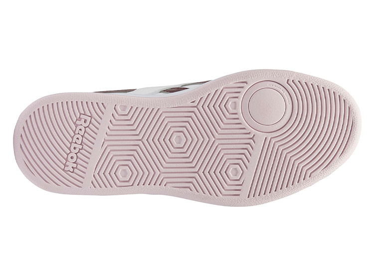 ZAPATILLAS URBANAS REEBOK MUJER ROYAL TECHQUE T