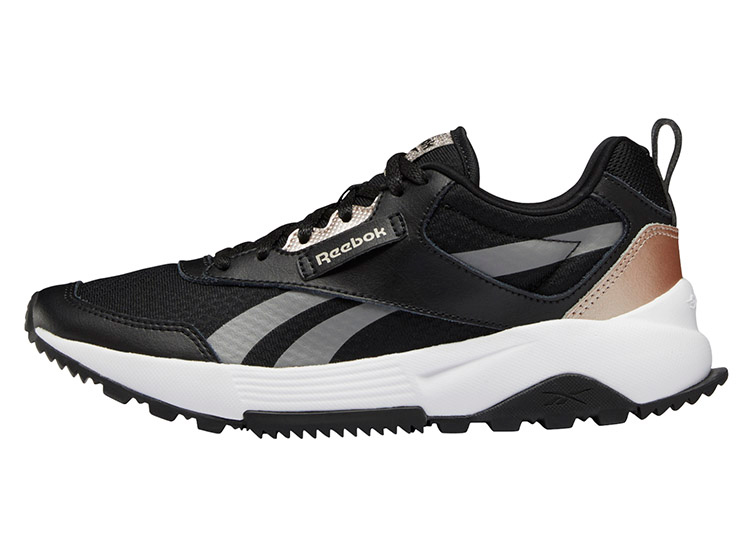 REEBOK ZAPATILLAS URBANAS TRADITION PARA MUJER