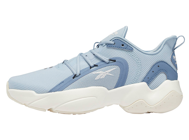 REEBOK ZAPATILLAS URBANAS ROYAL PERVADER BOLD PARA MUJER