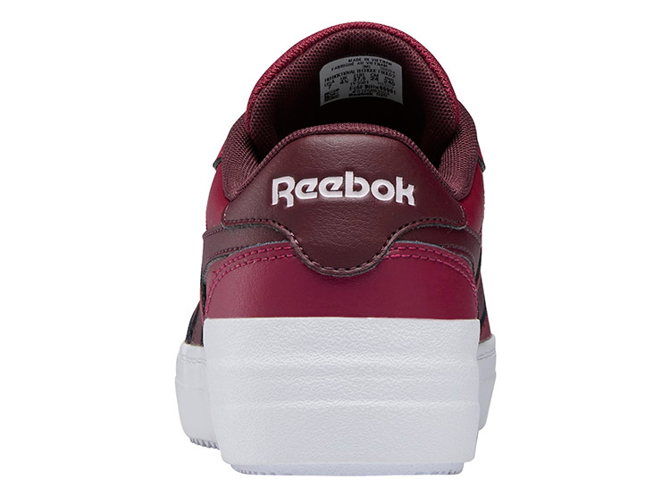 ZAPATILLAS URBANAS REEBOK MUJER ROYAL TECHQUE T BOLD 2