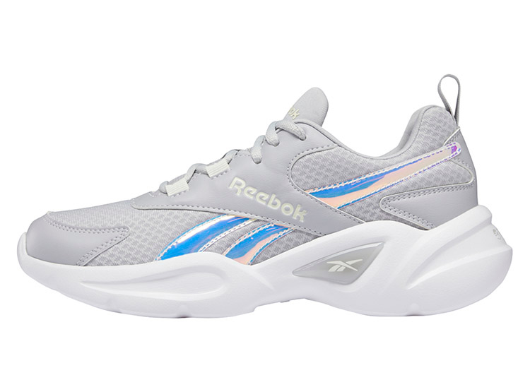 ZAPATILLAS URBANAS REEBOK MUJER ROYAL EC RIDE 4