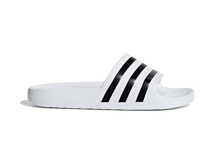 ADIDAS SANDALIAS ADILETTE AQUA PARA MUJER