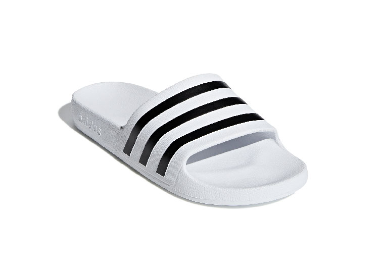 ADIDAS SANDALIAS ADILETTE AQUA PARA MUJER