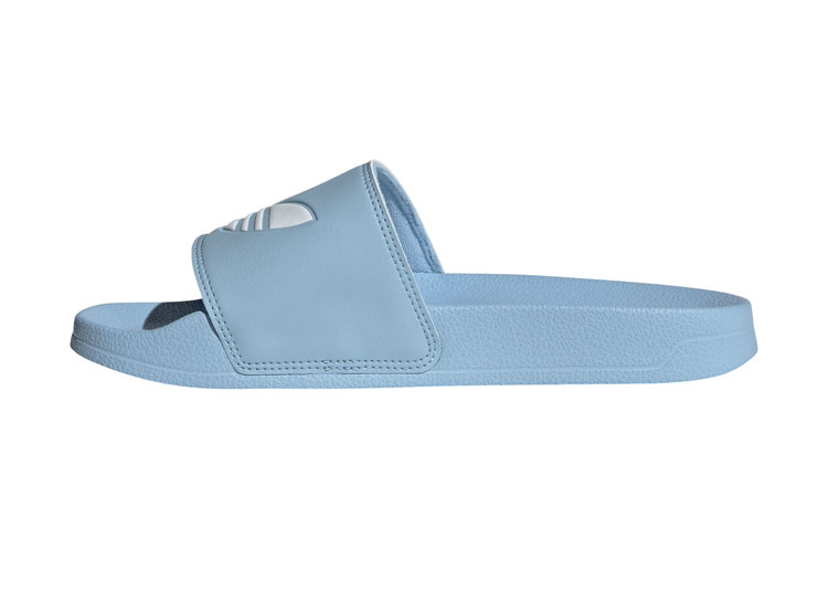 ADIDAS SANDALIAS ADILETTE LITE W PARA MUJER