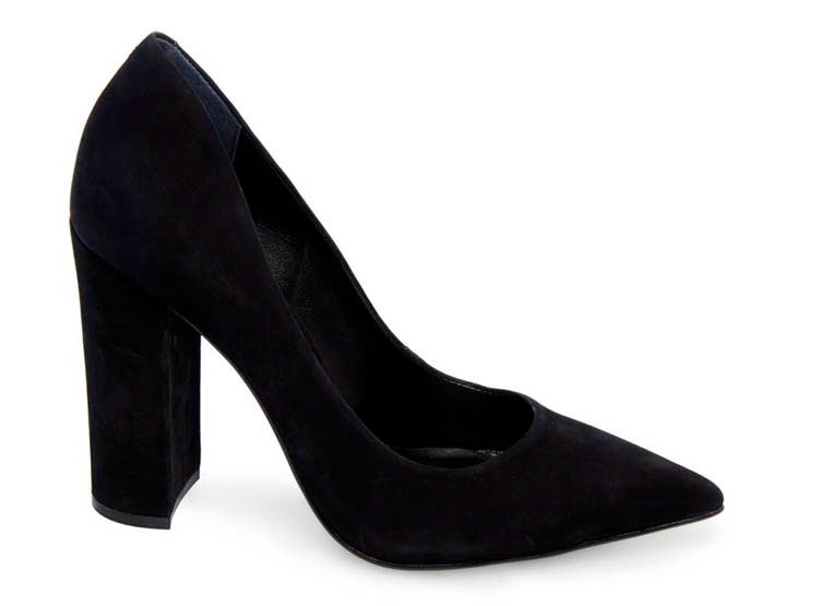 Ripley - ZAPATOS DE VESTIR PARA MUJER STEVE MADDEN SMW4138
