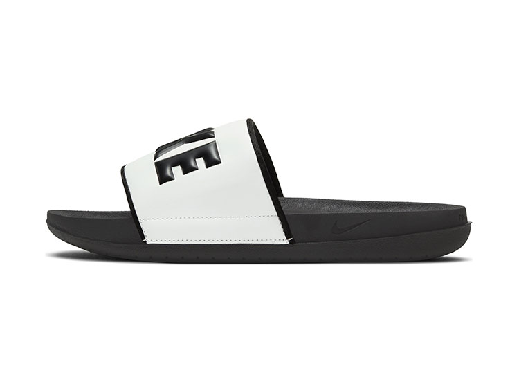 NIKE ZAPATILLAS URBANAS WMNS NIKE OFFCOURT SLIDE PARA MUJER