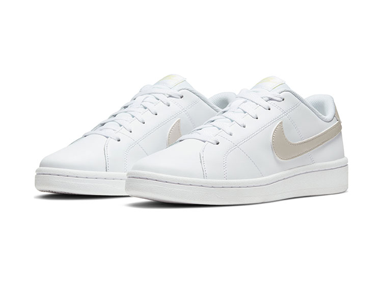 ZAPATILLAS URBANAS NIKE MUJER WMNS NIKE COURT ROYALE 2