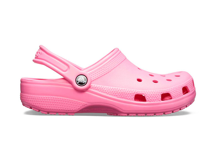 Ripley - SANDALIA CROCS PARA MUJER CLASSIC CLOG