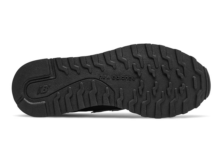 ZAPATILLAS URBANAS NEW BALANCE MUJER 500