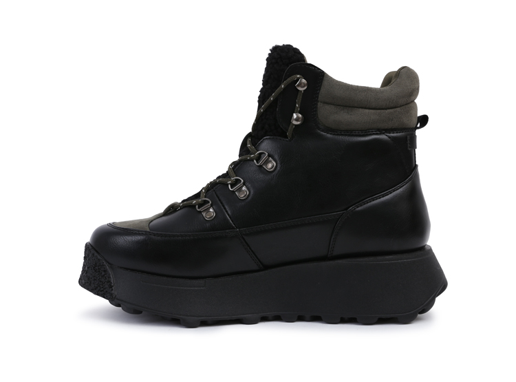Ripley - BOTINES MARQUIS PARA MUJER MICUAP