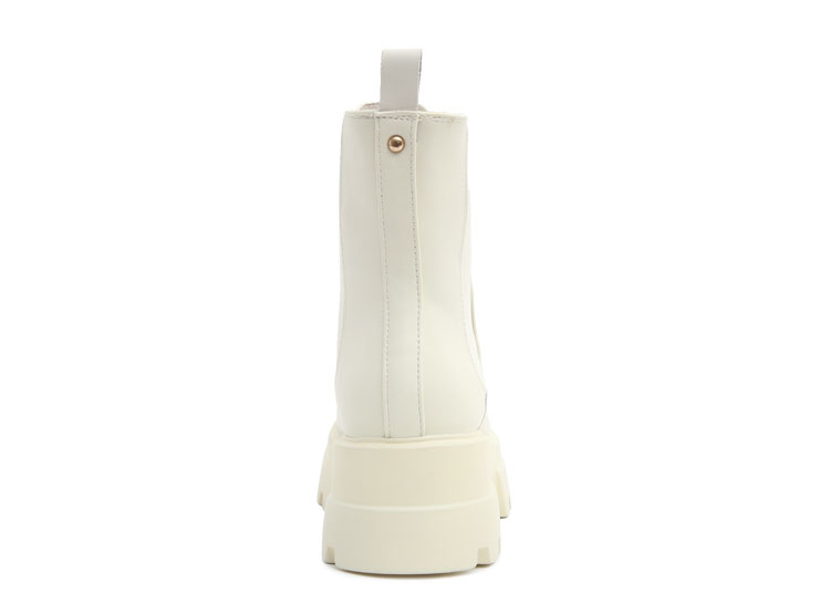Ripley - BOTINES MARQUIS PARA MUJER MULELIP